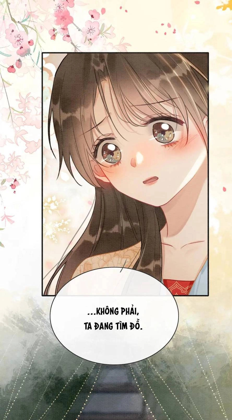 Sổ Tay Công Lược Hắc Liên Hoa Chapter 137 - 16