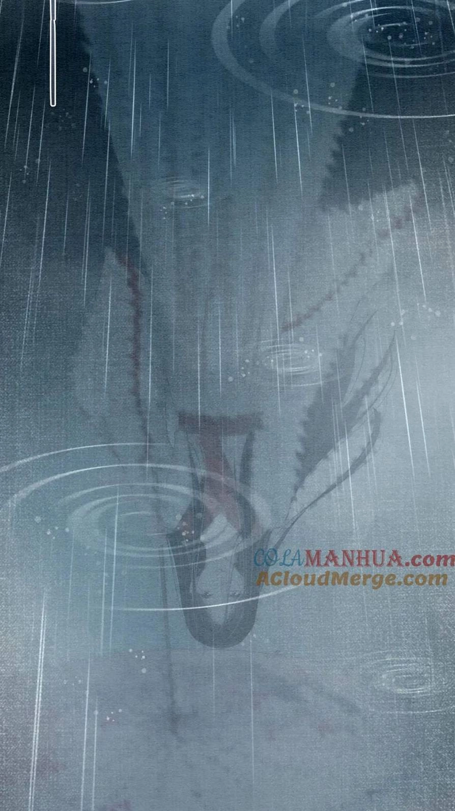 Sổ Tay Công Lược Hắc Liên Hoa Chapter 137 - 24