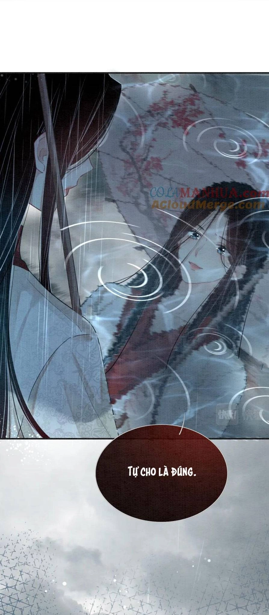 Sổ Tay Công Lược Hắc Liên Hoa Chapter 137 - 26