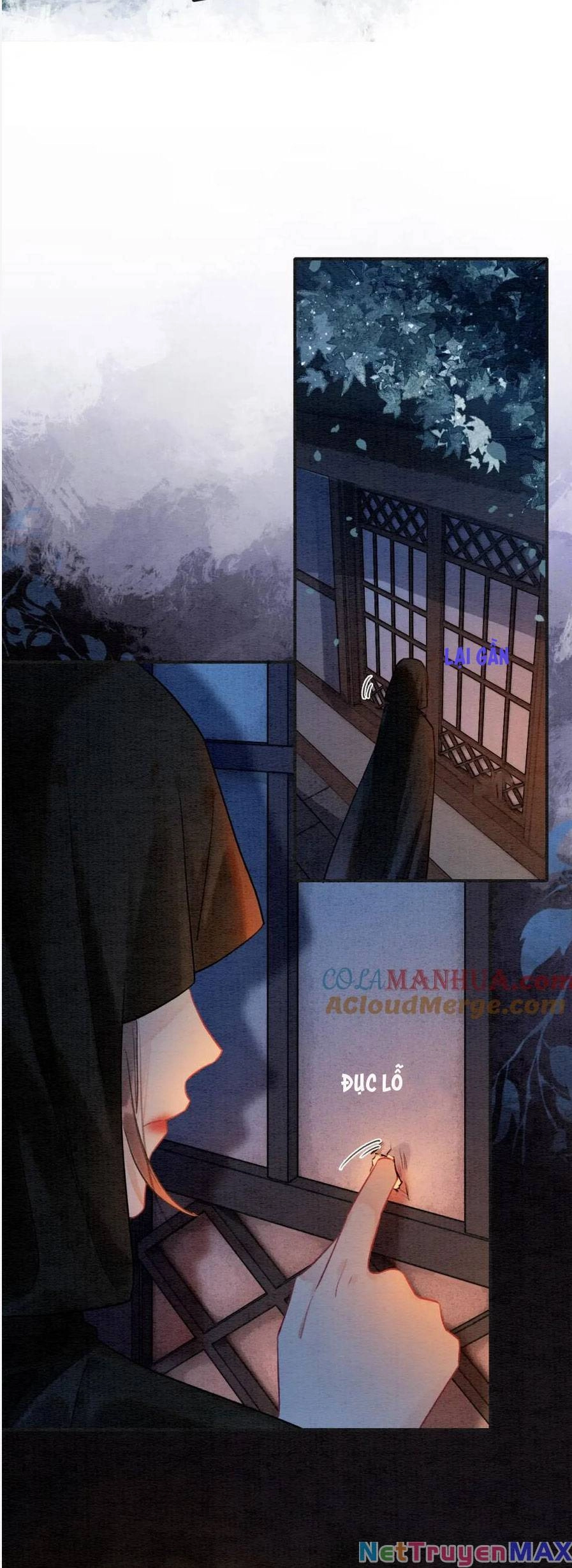 Sổ Tay Công Lược Hắc Liên Hoa Chapter 138 - 14