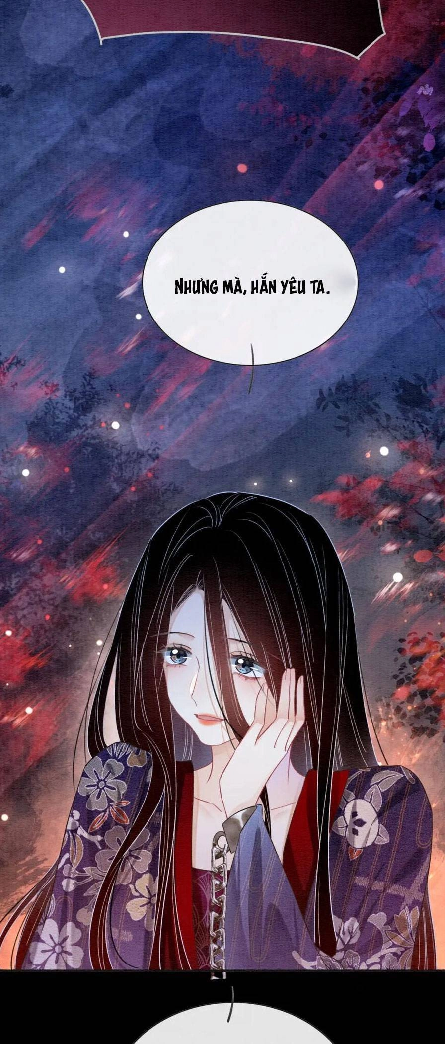 Sổ Tay Công Lược Hắc Liên Hoa Chapter 138 - 30