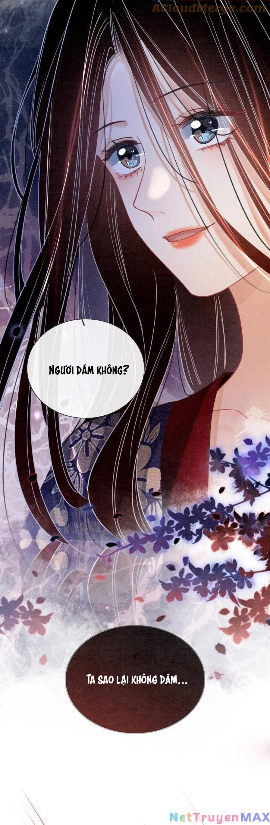 Sổ Tay Công Lược Hắc Liên Hoa Chapter 138 - 37