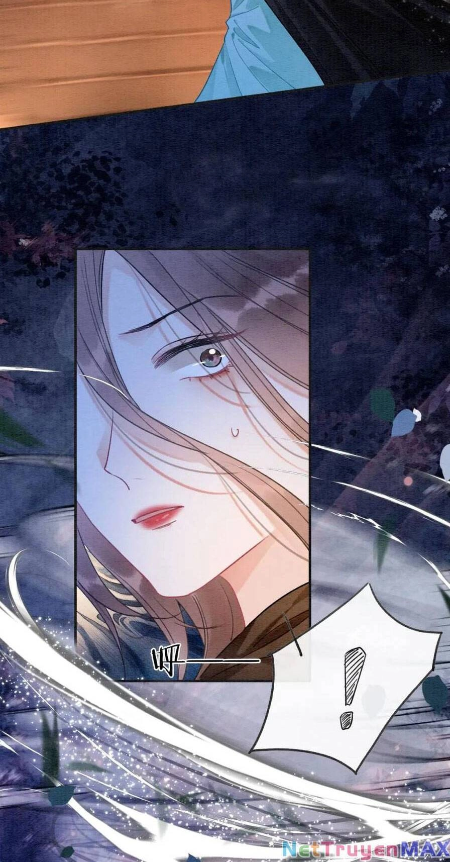 Sổ Tay Công Lược Hắc Liên Hoa Chapter 138 - 43