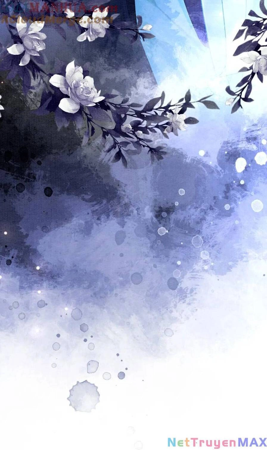 Sổ Tay Công Lược Hắc Liên Hoa Chapter 138 - 47