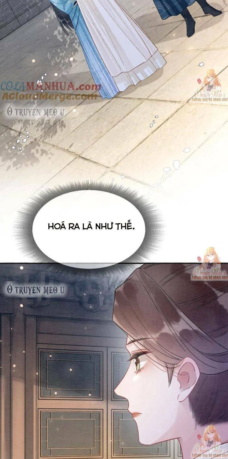 Sổ Tay Công Lược Hắc Liên Hoa Chapter 139 - 21