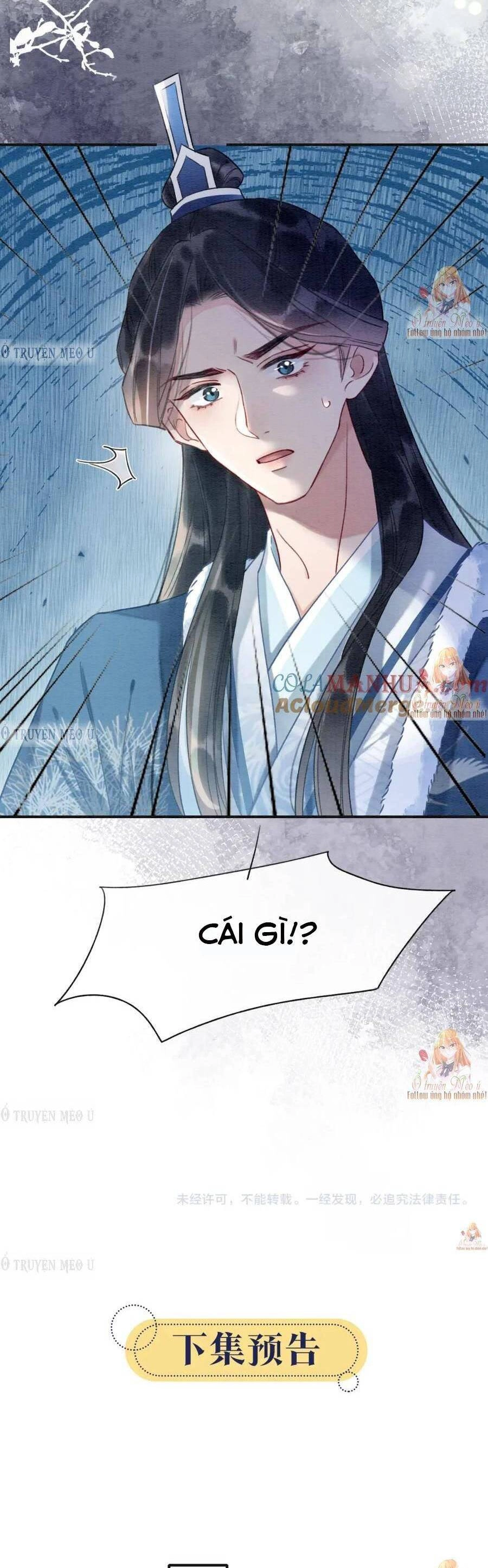 Sổ Tay Công Lược Hắc Liên Hoa Chapter 144 - 25