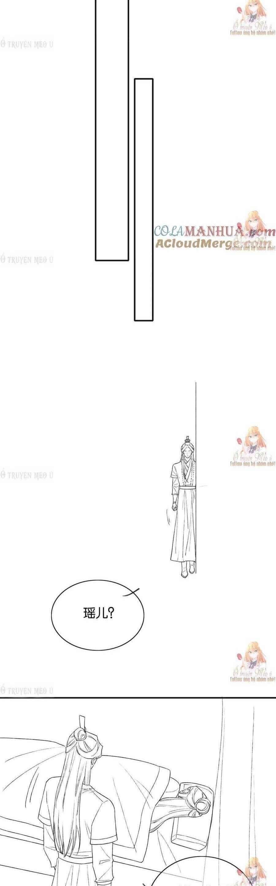 Sổ Tay Công Lược Hắc Liên Hoa Chapter 144 - 26