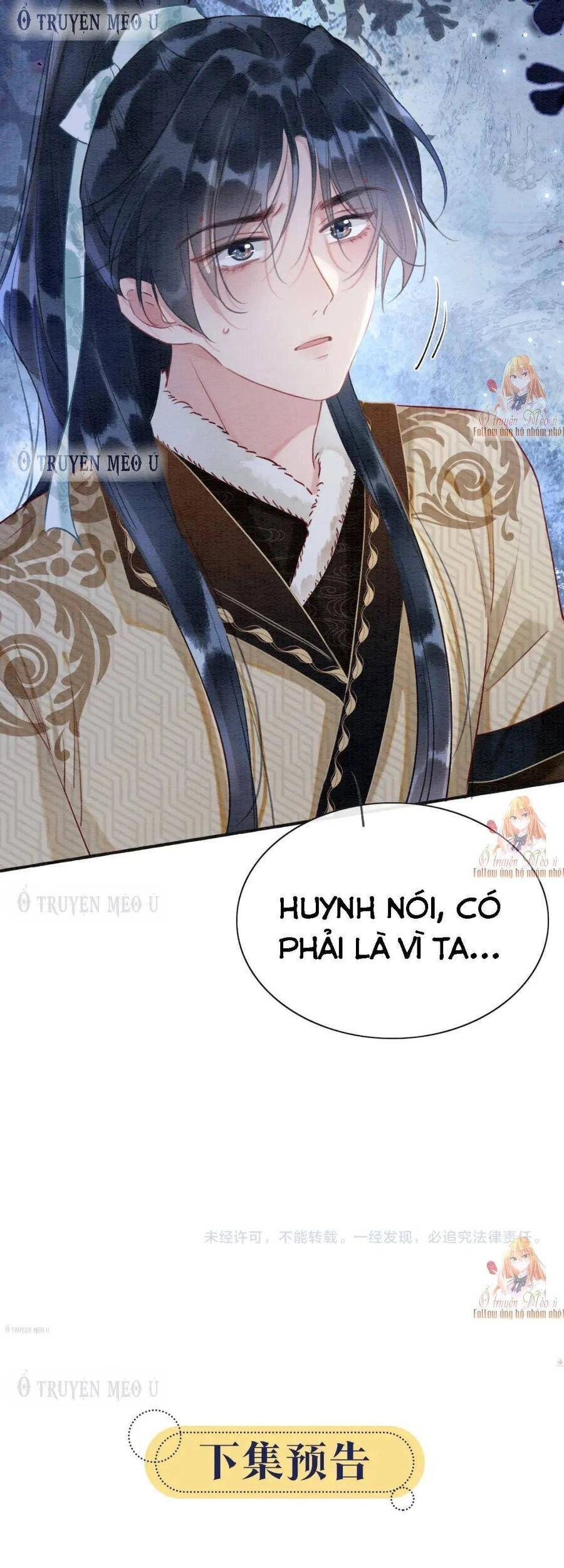 Sổ Tay Công Lược Hắc Liên Hoa Chapter 146 - 34