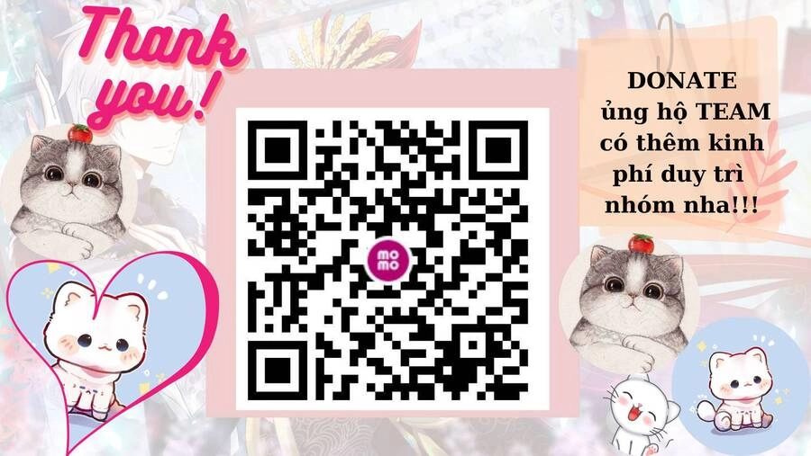 Sổ Tay Công Lược Hắc Liên Hoa Chapter 147 - 1