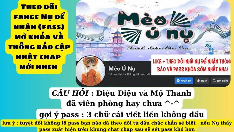 Sổ Tay Công Lược Hắc Liên Hoa Chapter 148 - 29