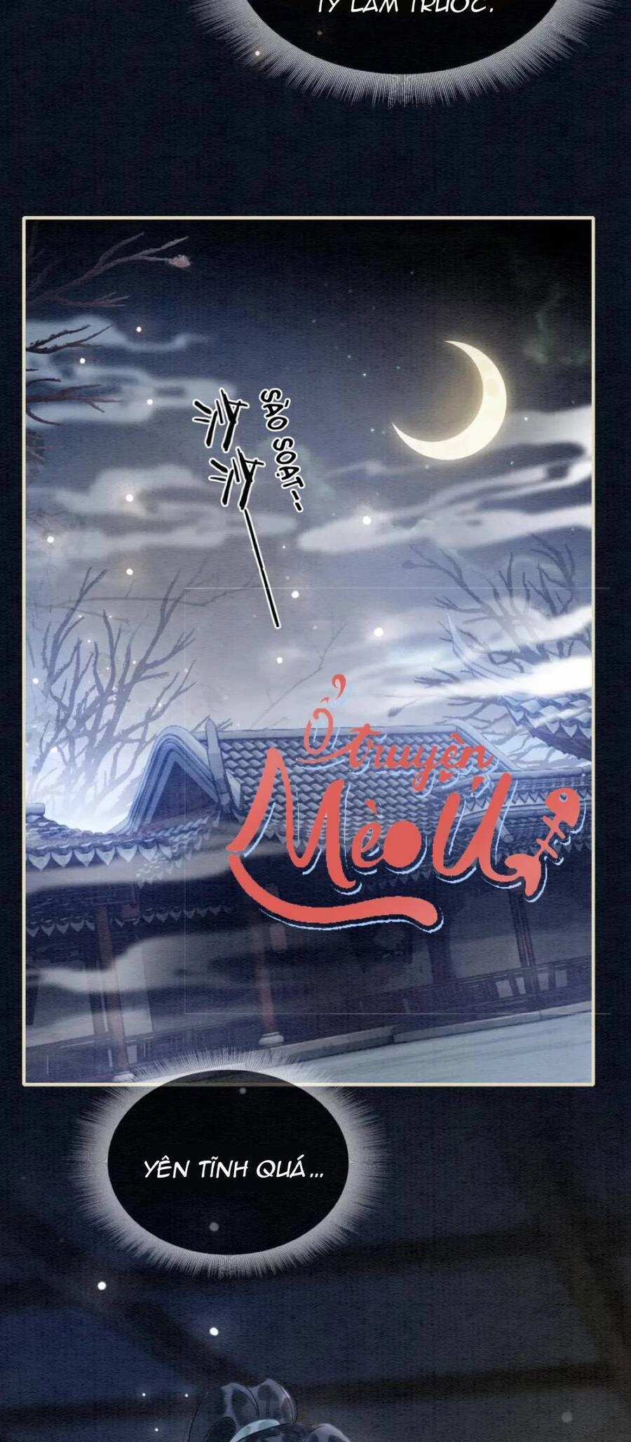 Sổ Tay Công Lược Hắc Liên Hoa Chapter 149 - 20