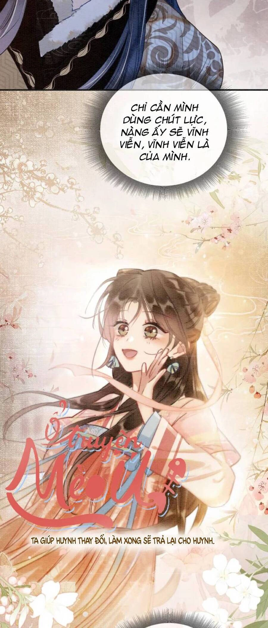 Sổ Tay Công Lược Hắc Liên Hoa Chapter 149 - 26