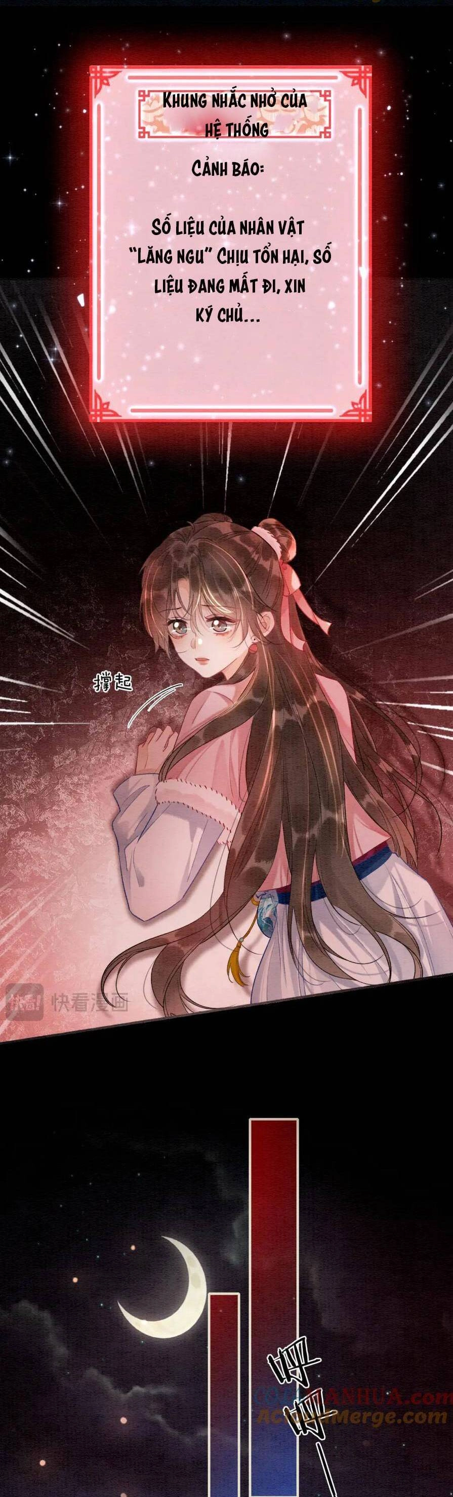 Sổ Tay Công Lược Hắc Liên Hoa Chapter 150 - 30