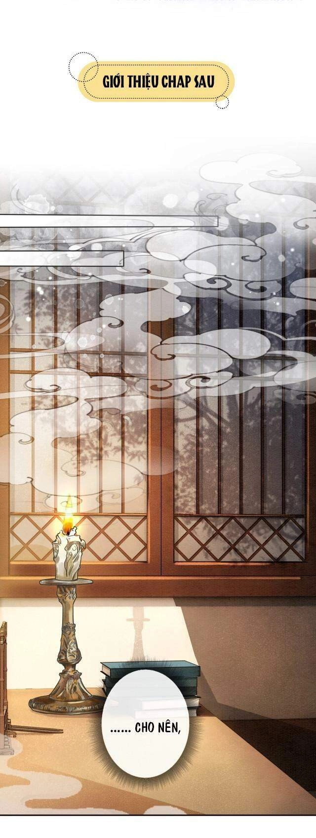 Sổ Tay Công Lược Hắc Liên Hoa Chapter 4 - 33