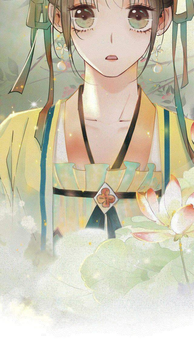 Sổ Tay Công Lược Hắc Liên Hoa Chapter 5 - 33