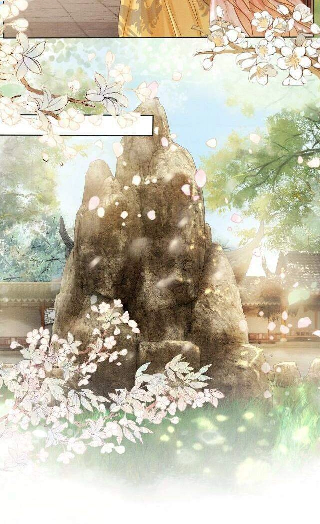 Sổ Tay Công Lược Hắc Liên Hoa Chapter 7 - 18