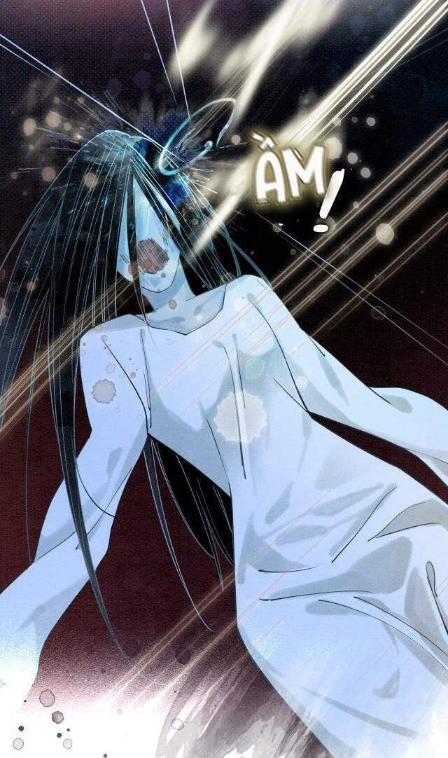 Sổ Tay Công Lược Hắc Liên Hoa Chapter 8 - 28