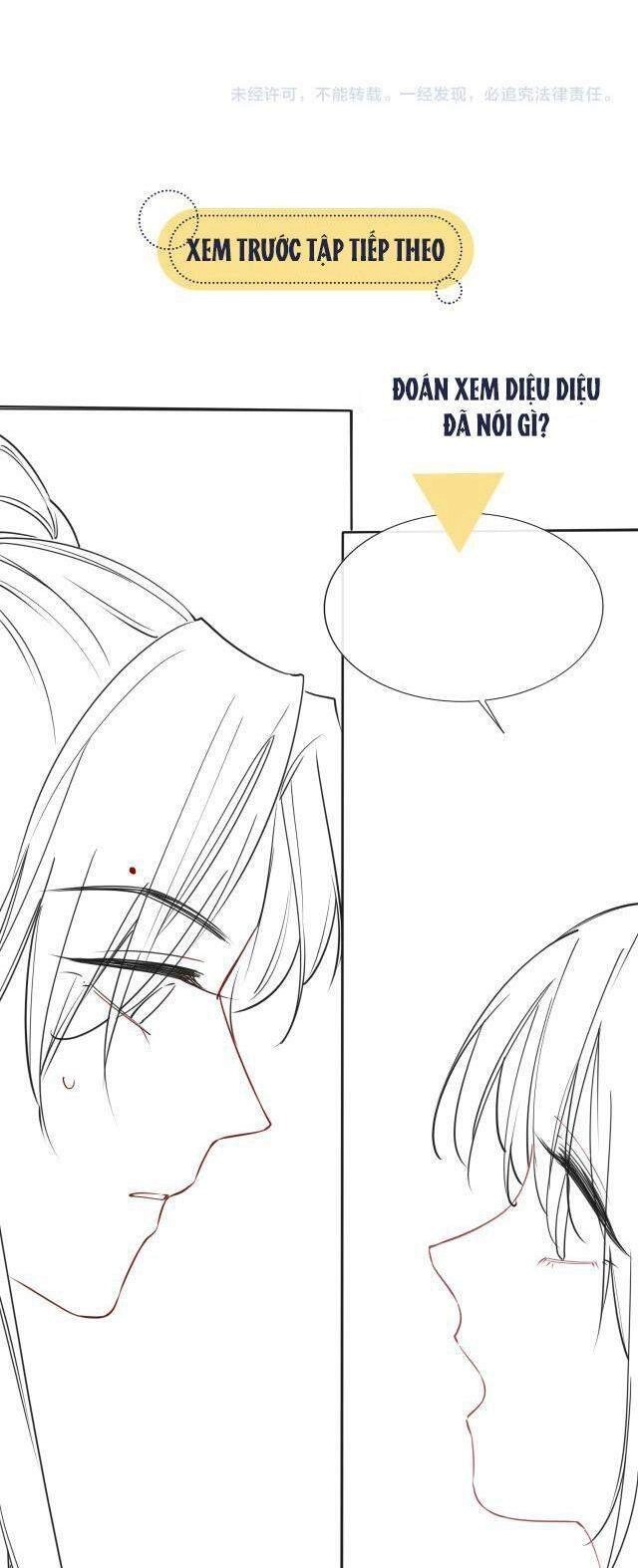 Sổ Tay Công Lược Hắc Liên Hoa Chapter 8 - 30