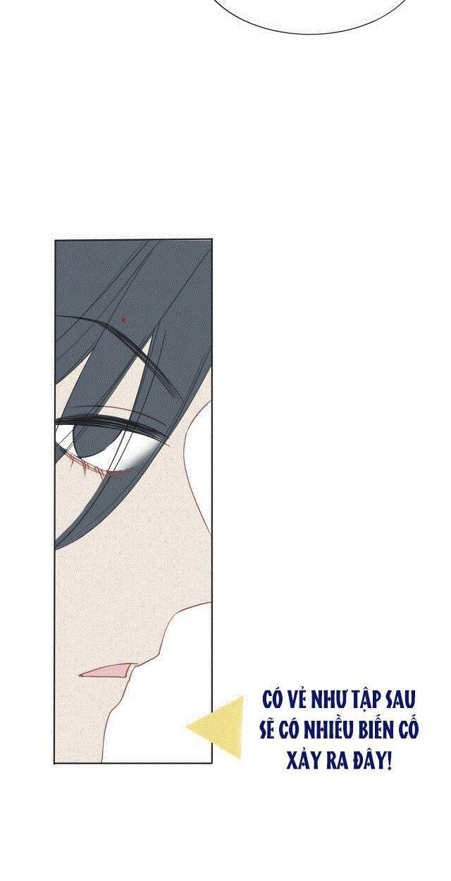 Sổ Tay Công Lược Hắc Liên Hoa Chapter 10 - 38