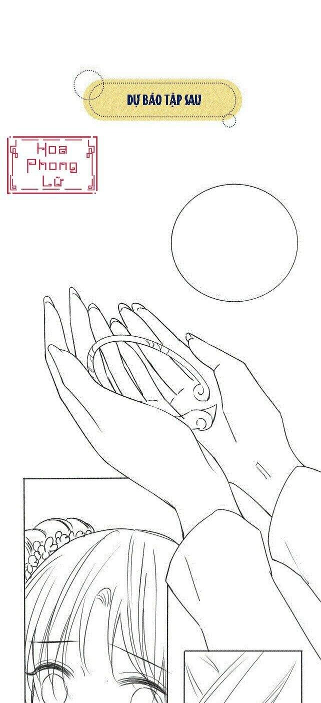 Sổ Tay Công Lược Hắc Liên Hoa Chapter 11 - 29