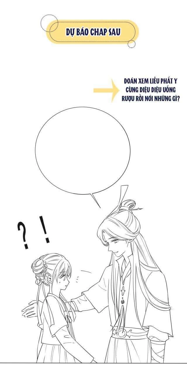 Sổ Tay Công Lược Hắc Liên Hoa Chapter 13 - 28