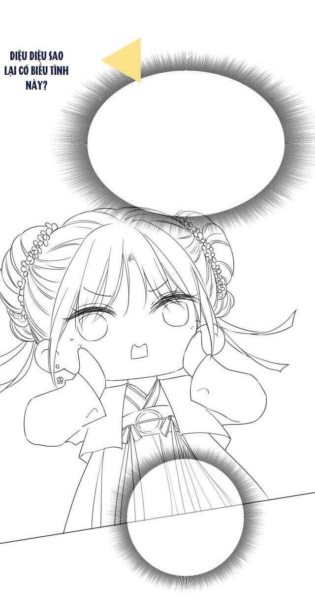 Sổ Tay Công Lược Hắc Liên Hoa Chapter 13 - 29