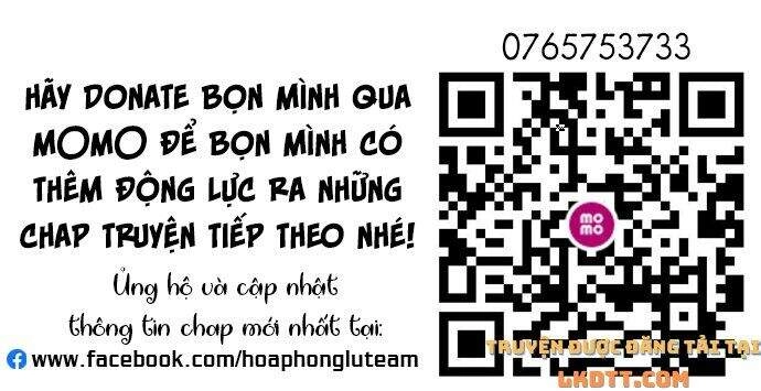 Sổ Tay Công Lược Hắc Liên Hoa Chapter 15 - 35