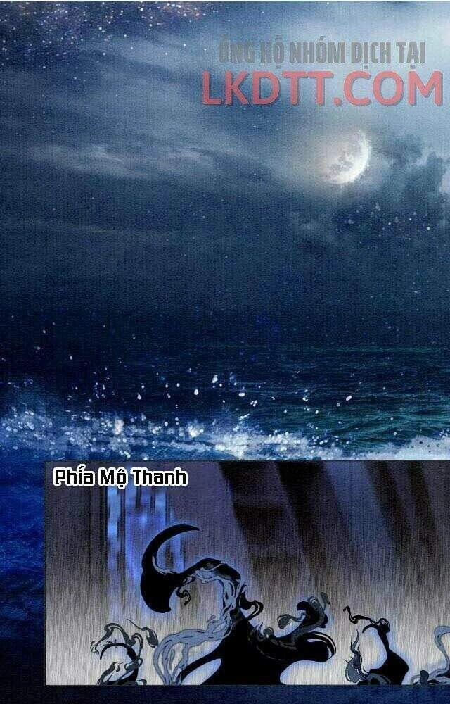 Sổ Tay Công Lược Hắc Liên Hoa Chapter 19 - 5