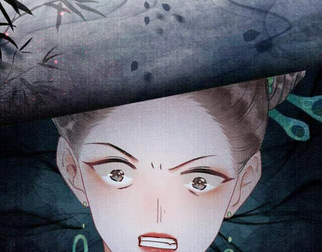 Sổ Tay Công Lược Hắc Liên Hoa Chapter 25 - 2