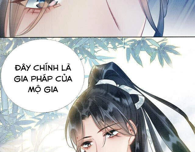 Sổ Tay Công Lược Hắc Liên Hoa Chapter 25 - 14