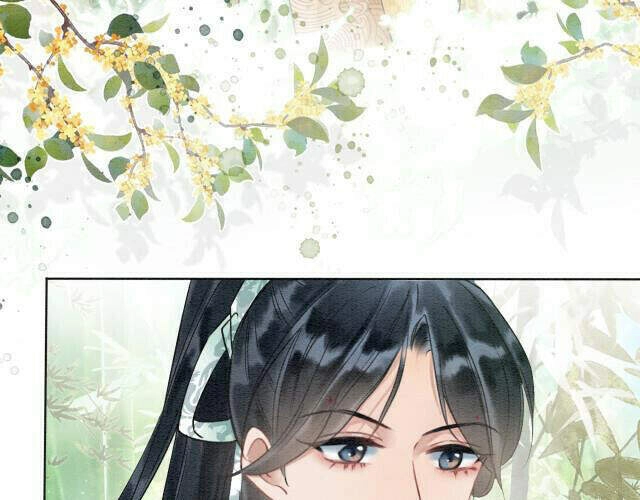 Sổ Tay Công Lược Hắc Liên Hoa Chapter 25 - 20