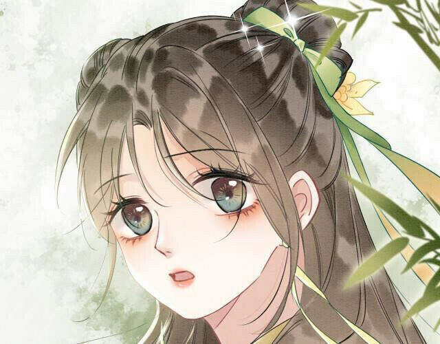 Sổ Tay Công Lược Hắc Liên Hoa Chapter 25 - 22