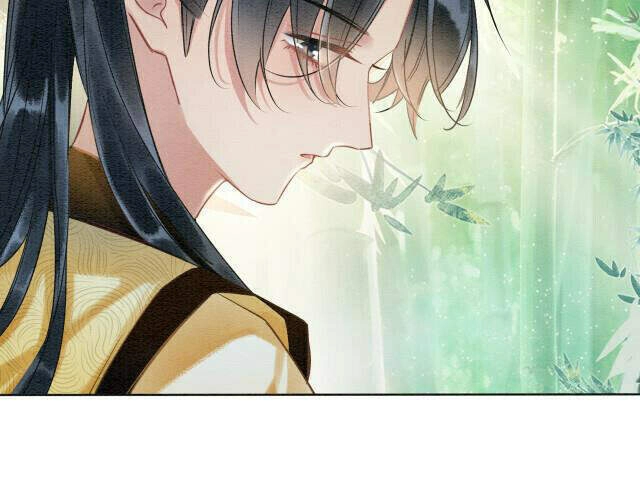 Sổ Tay Công Lược Hắc Liên Hoa Chapter 25 - 28