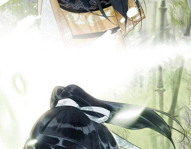 Sổ Tay Công Lược Hắc Liên Hoa Chapter 25 - 40