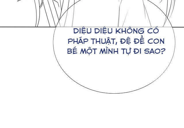 Sổ Tay Công Lược Hắc Liên Hoa Chapter 25 - 42