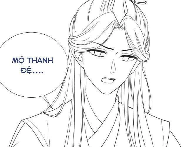 Sổ Tay Công Lược Hắc Liên Hoa Chapter 25 - 44