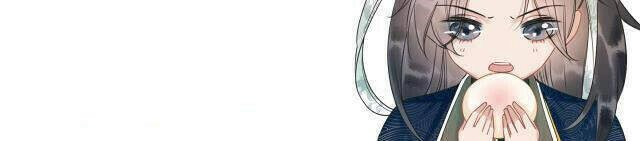 Sổ Tay Công Lược Hắc Liên Hoa Chapter 25 - 46