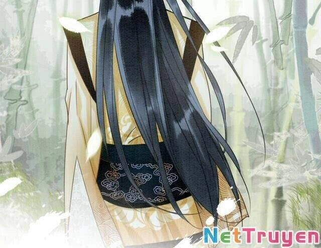 Sổ Tay Công Lược Hắc Liên Hoa Chapter 26 - 2