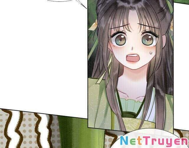 Sổ Tay Công Lược Hắc Liên Hoa Chapter 26 - 7