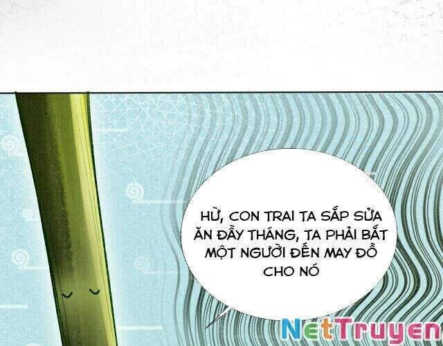 Sổ Tay Công Lược Hắc Liên Hoa Chapter 26 - 17