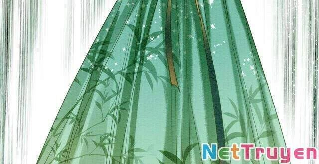 Sổ Tay Công Lược Hắc Liên Hoa Chapter 26 - 19