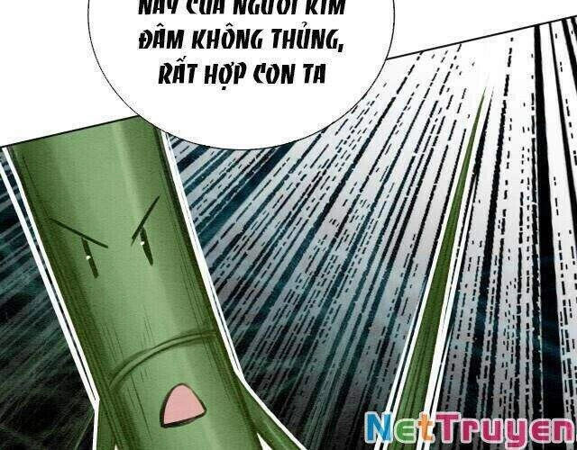 Sổ Tay Công Lược Hắc Liên Hoa Chapter 26 - 21