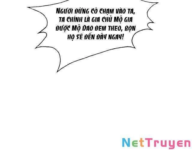 Sổ Tay Công Lược Hắc Liên Hoa Chapter 26 - 25