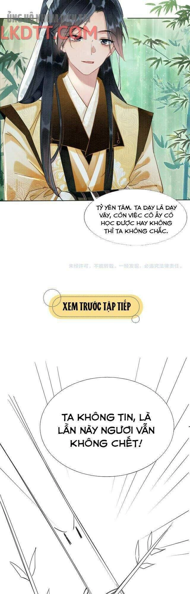 Sổ Tay Công Lược Hắc Liên Hoa Chapter 26 - 40