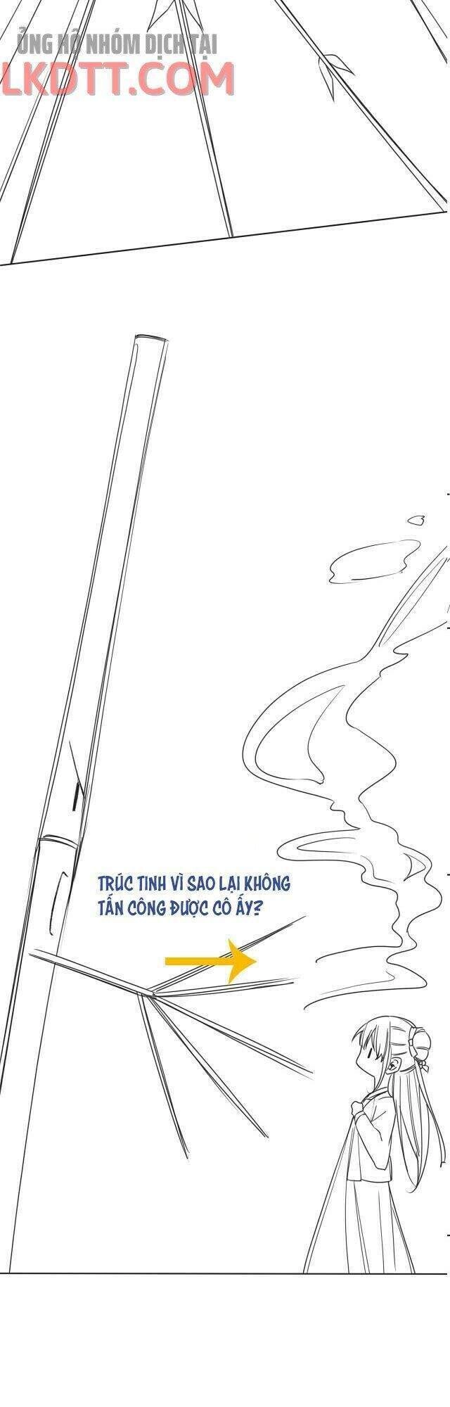 Sổ Tay Công Lược Hắc Liên Hoa Chapter 26 - 42