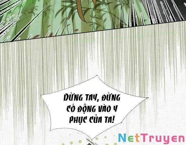 Sổ Tay Công Lược Hắc Liên Hoa Chapter 27 - 7