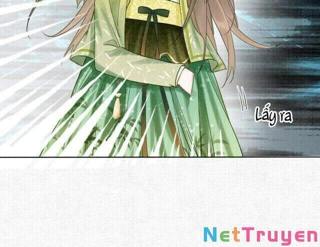 Sổ Tay Công Lược Hắc Liên Hoa Chapter 27 - 11