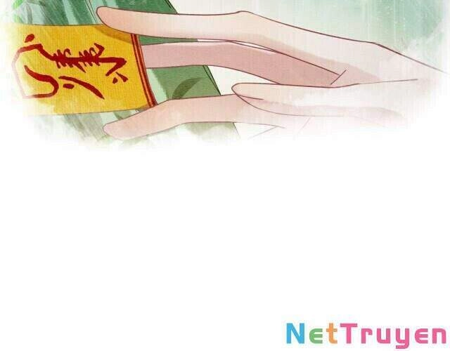 Sổ Tay Công Lược Hắc Liên Hoa Chapter 27 - 13