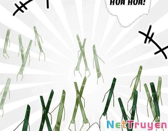 Sổ Tay Công Lược Hắc Liên Hoa Chapter 27 - 17