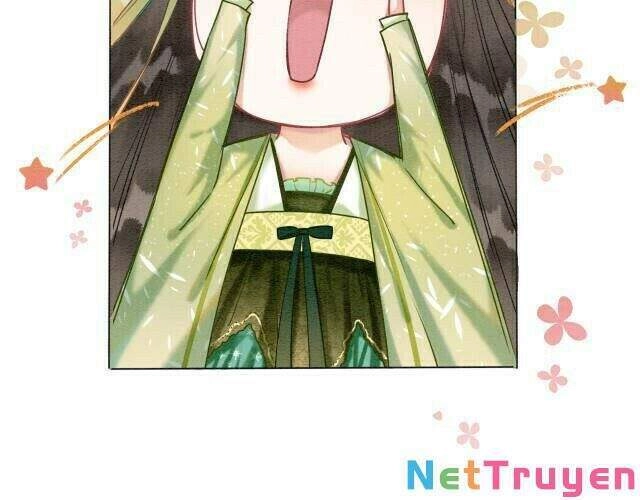 Sổ Tay Công Lược Hắc Liên Hoa Chapter 27 - 25